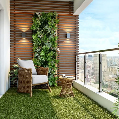 artificial-grass-for-balcony-flooring